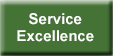 Service Excellence